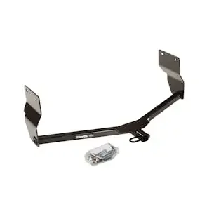 Draw-Tite 24890 Sportframe Class I Trailer Hitch