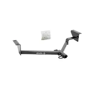 Draw-Tite 24916 Sportframe Class I Trailer Hitch