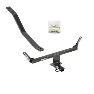 Draw-Tite 24924 Sportframe Class I Trailer Hitch