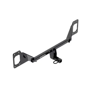Draw-Tite 24954 Class I Trailer Hitch