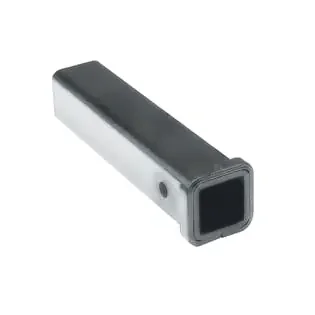 Draw-Tite 2851 Trailer Hitch Receiver Tube
