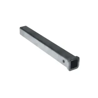 Draw-Tite 2898 Trailer Hitch Receiver Tube