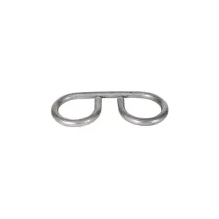 Draw-Tite 34141 Safety Chain Loop