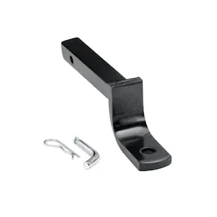 Draw-Tite 3592 Class I Drawbar Kit