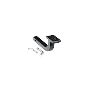 Draw-Tite 3594 Class I Drawbar Kit