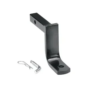 Draw-Tite 36078 Class II Drawbar Kit