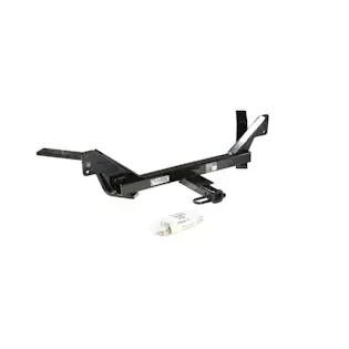 Draw-Tite 36193 Frame Hitch Class II Trailer Hitch
