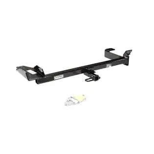 Draw-Tite 36280 Frame Hitch Class II Trailer Hitch