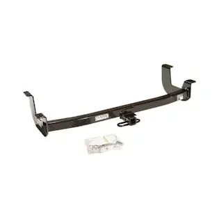 Draw-Tite 36282 Frame Hitch Class II Trailer Hitch