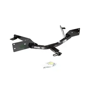 Draw-Tite 36292 Frame Hitch Class II Trailer Hitch