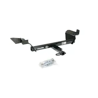 Draw-Tite 36374 Frame Hitch Class II Trailer Hitch