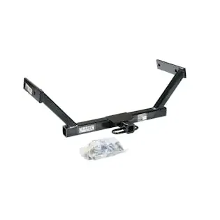 Draw-Tite 36466 Frame Hitch Class II Trailer Hitch