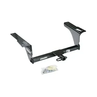 Draw-Tite 36493 Frame Hitch Class II Trailer Hitch