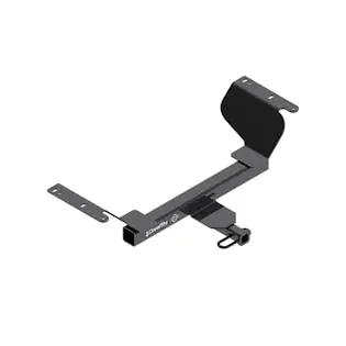 Draw-Tite 36642 Class II Trailer Hitch