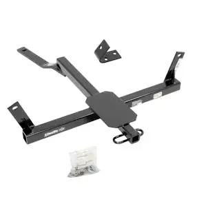Draw-Tite 36762 Frame Hitch Class II Trailer Hitch