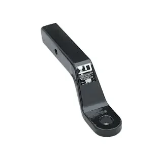 Draw-Tite 40331 Class V Forged Ball Mount