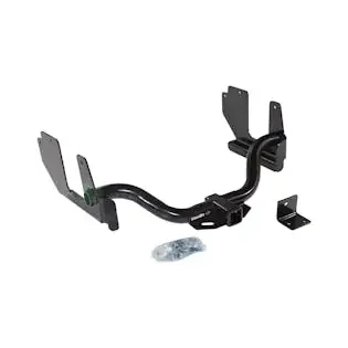 Draw-Tite 41549 Class IV Trailer Hitch