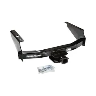 Draw-Tite 41922 Class V Trailer Hitch