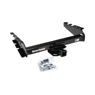 Draw-Tite 41923 Class V Trailer Hitch