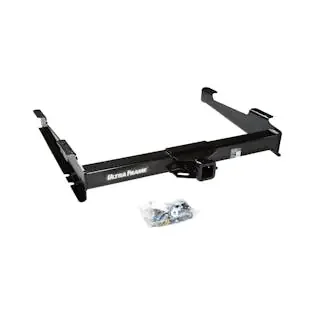 Draw-Tite 41930 Class V Trailer Hitch