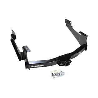Draw-Tite 41935 Class V Trailer Hitch