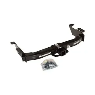 Draw-Tite 41945 Class V Trailer Hitch
