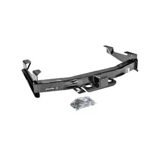 Draw-Tite 45517 Class V Trailer Hitch