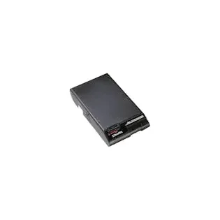 Draw-Tite 5100 Activator Brake Control