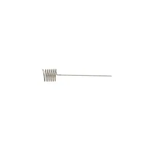 Draw-Tite 5481 Wire Forms