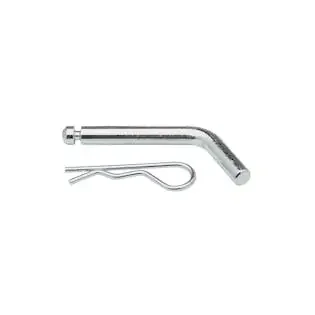Draw-Tite 55515-050 Trailer Hitch Clip