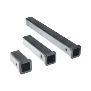 Draw-Tite 5692 Trailer Hitch Receiver Tube