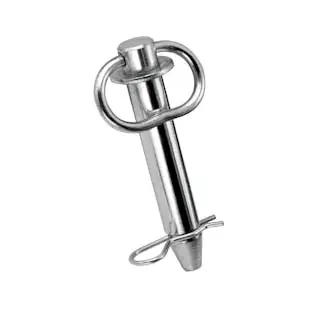 Draw-Tite 5764 Clevis Mount Pin