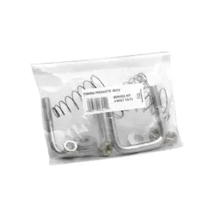 Draw-Tite 58312 Replacement Part
