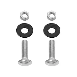 Draw-Tite 58320 Replacement Part