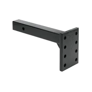 Draw-Tite 63059 Pintle Hook Mounting Plate