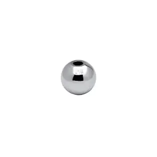 Draw-Tite 63807 Replacement Part-Hitch Ball