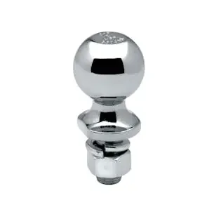 Draw-Tite 63820 Class II Trailer Hitch Ball