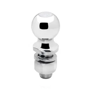 Draw-Tite 63845 Class IV Trailer Hitch Ball