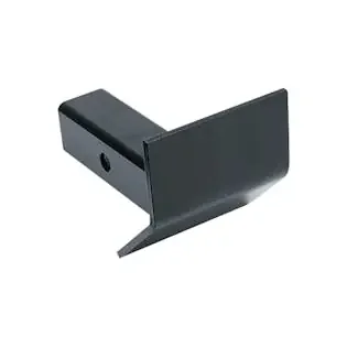 Draw-Tite 6771 Receiver Tube Skid Shield