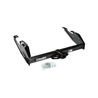 Draw-Tite 75033 Max-Frame Class III Trailer Hitch