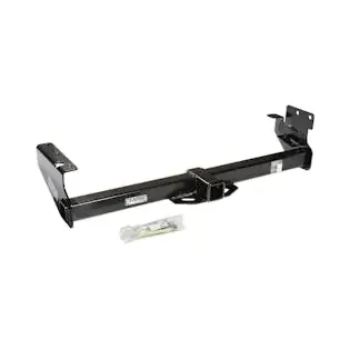Draw-Tite 75043 Max-Frame Class III Trailer Hitch