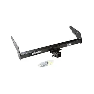 Draw-Tite 75051 Max-Frame Class III Trailer Hitch