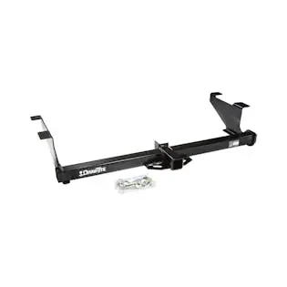 Draw-Tite 75108 Max-Frame Class III Trailer Hitch