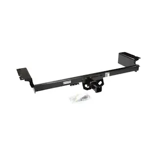 Draw-Tite 75159 Max-Frame Class III Trailer Hitch