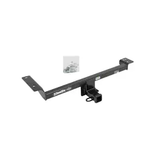 Draw-Tite 75227 Max-Frame Class III Trailer Hitch