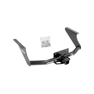 Draw-Tite 75232 Class IV Trailer Hitch