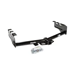 Draw-Tite 75362 Class IV Trailer Hitch