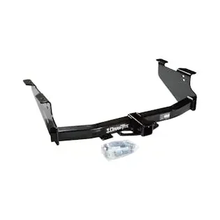 Draw-Tite 75420 Class IV Trailer Hitch