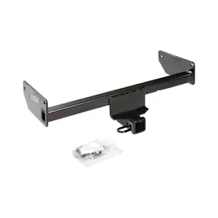 Draw-Tite 75556 Max-Frame Class III Trailer Hitch