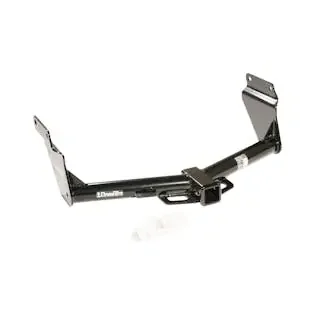 Draw-Tite 75713 Class IV Trailer Hitch
